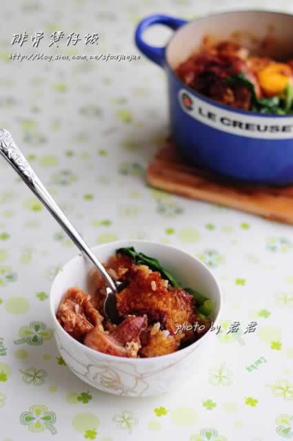 �Ź����з�������