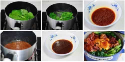 �Ź����з�������