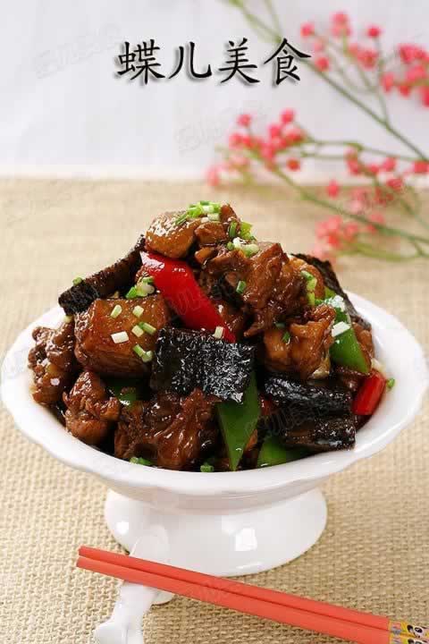 Ѫ��Ѽ������