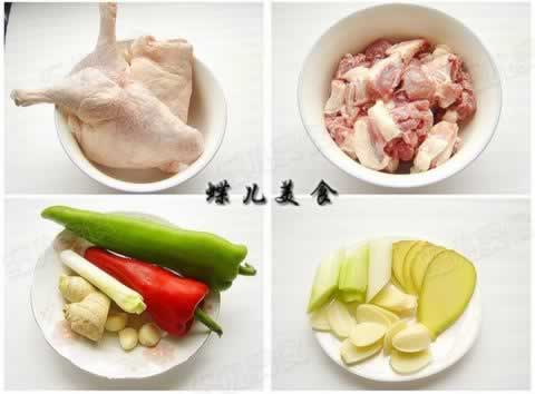 Ѫ��Ѽ������