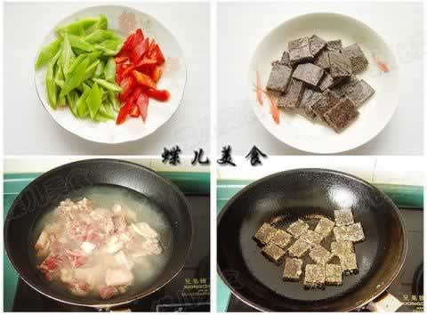 Ѫ��Ѽ������