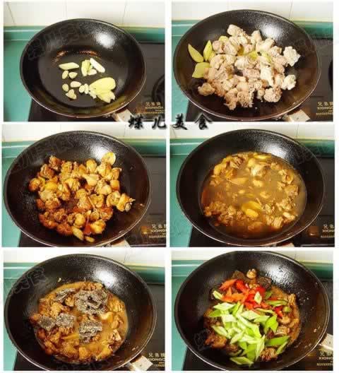 Ѫ��Ѽ������