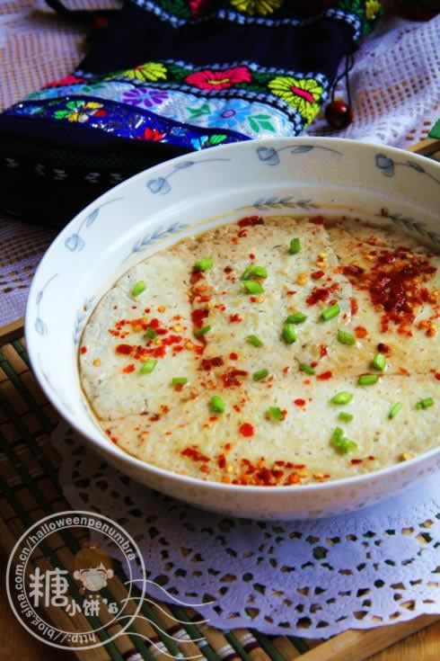 ��������������