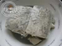 ��������������