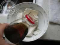 ��������������