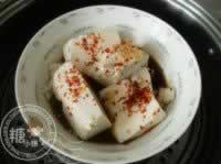 ��������������