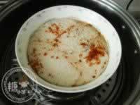 ��������������