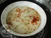 ��������������