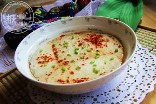 ��������������