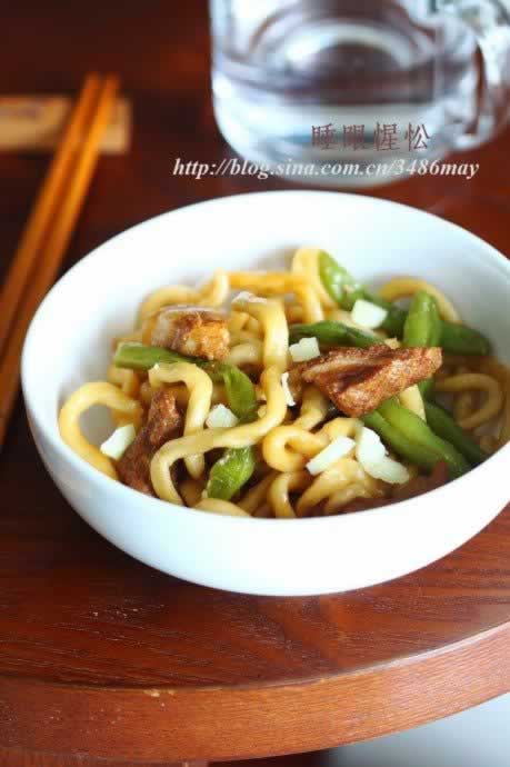 QQ���������