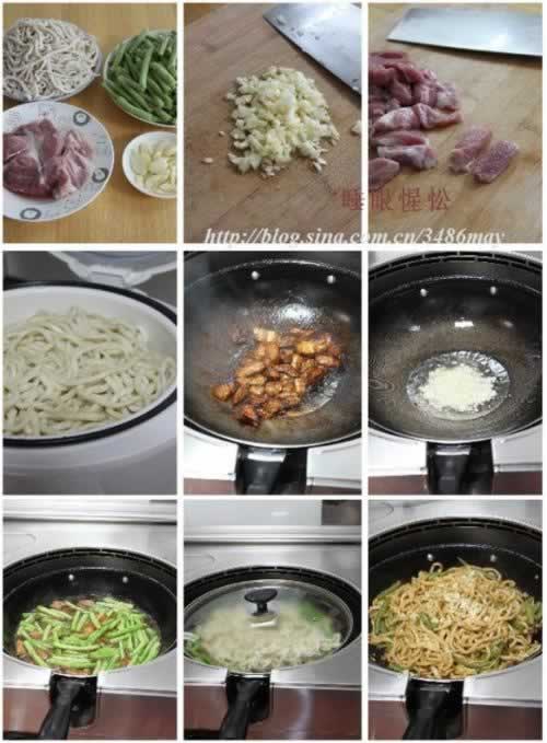 QQ���������