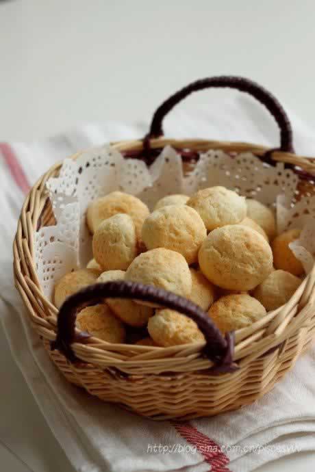 ���������������