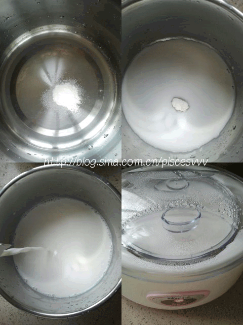 ���������������