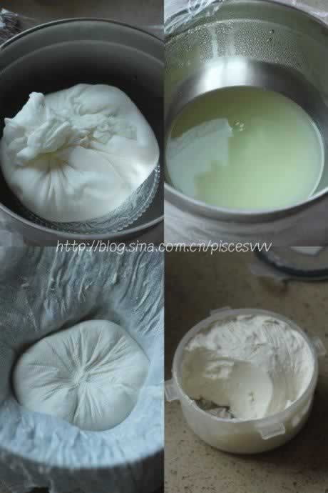 ���������������