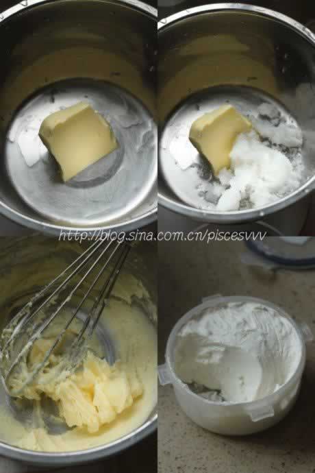 ���������������