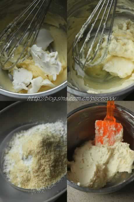 ���������������