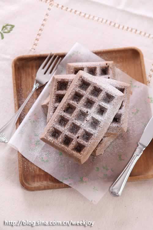 �ɿ���ʽ�����������