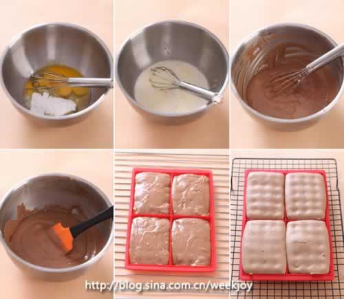 �ɿ���ʽ�����������