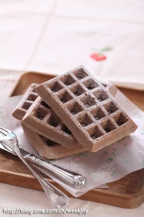 �ɿ���ʽ�����������