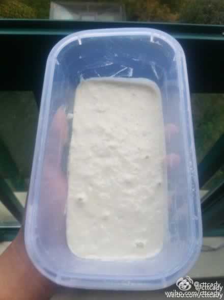 ���Ѹ���Ȼ��������������