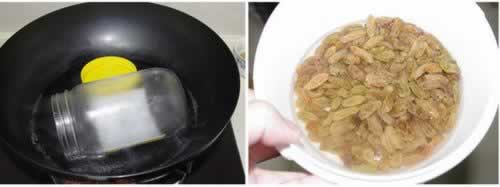 ���Ѹ���Ȼ��������������