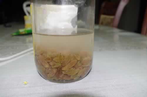 ���Ѹ���Ȼ��������������