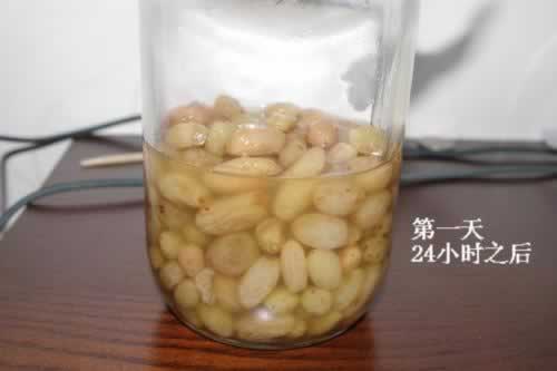 ���Ѹ���Ȼ��������������