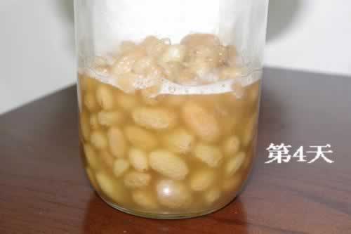 ���Ѹ���Ȼ��������������