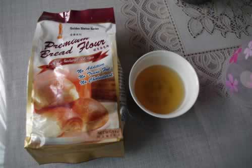 ���Ѹ���Ȼ��������������