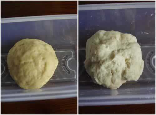 ���Ѹ���Ȼ��������������