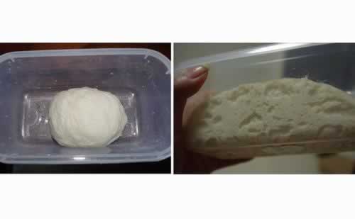 ���Ѹ���Ȼ��������������