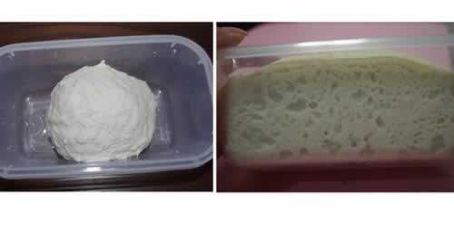 ���Ѹ���Ȼ��������������