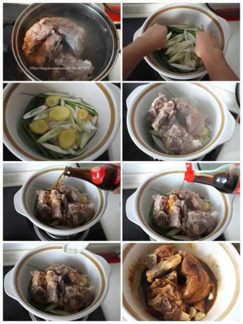 ��ɧ�����ӵ�����