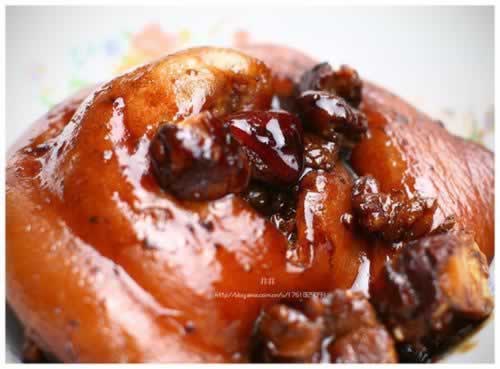 ��ɧ�����ӵ�����