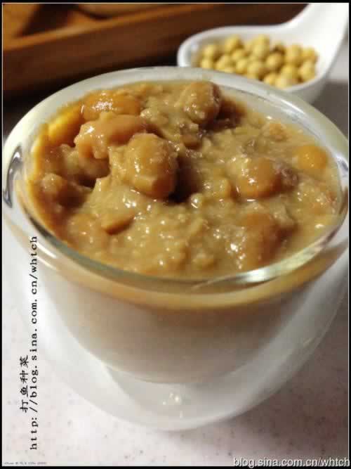 ��ͥ����󽴵�����