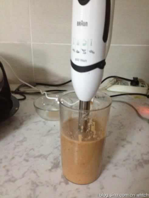 ��ͥ����󽴵�����