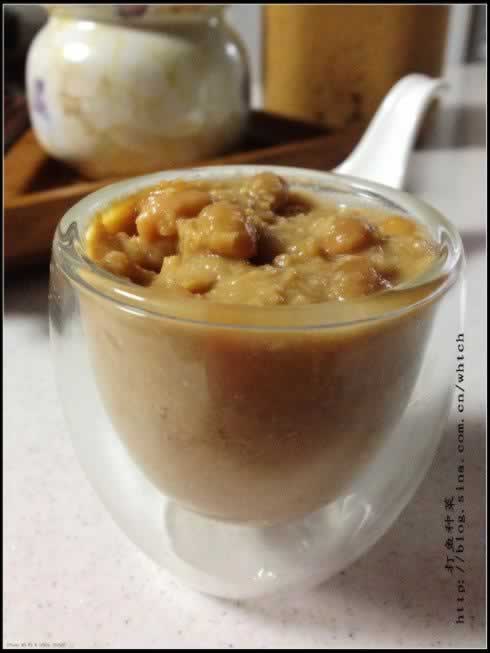 ��ͥ����󽴵�����