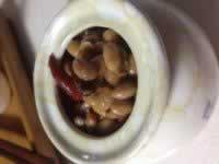 ��ͥ����󽴵�����