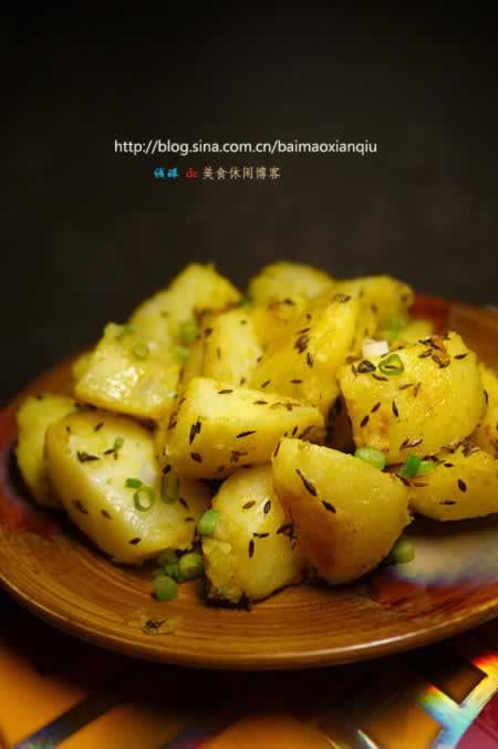 ��Ȼ����������