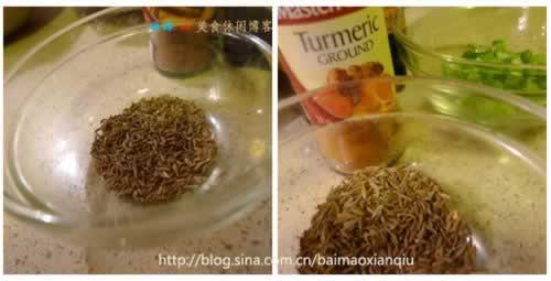 ��Ȼ����������