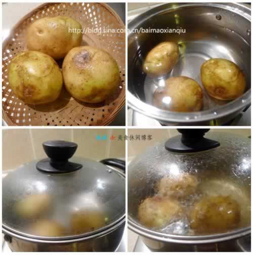 ��Ȼ����������