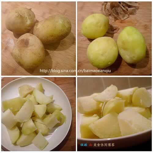 ��Ȼ����������