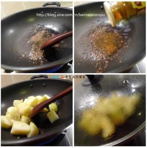 ��Ȼ����������