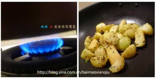 ��Ȼ����������