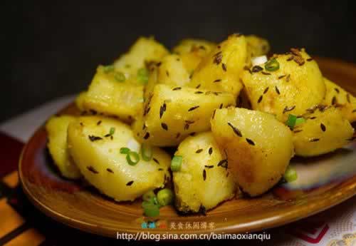 ��Ȼ����������