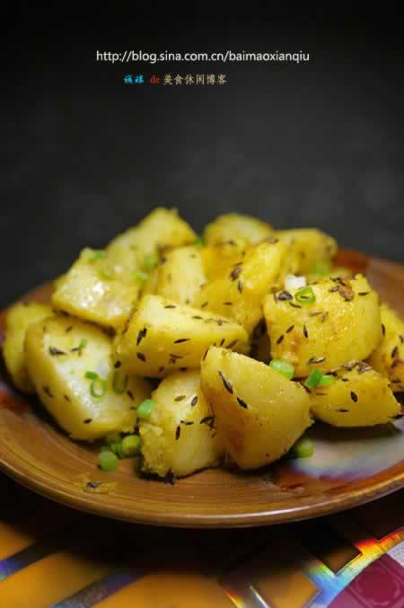 ��Ȼ����������