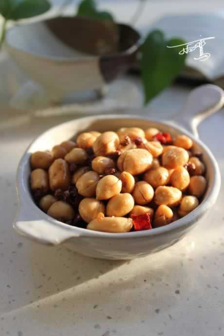 �ƹ�����������