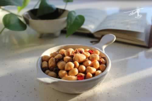 �ƹ�����������