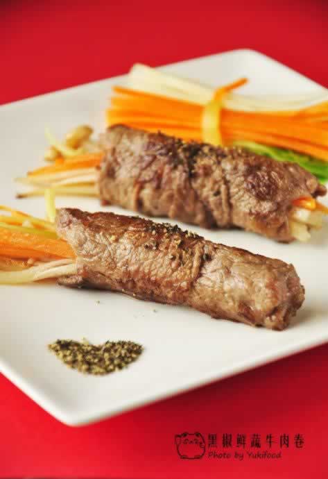 �ڽ�����ţ���������