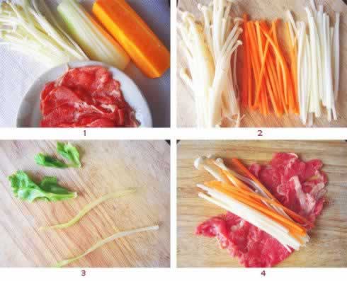 �ڽ�����ţ���������